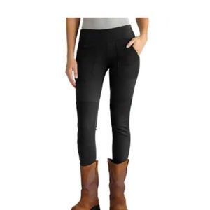 Carhartt Force midweight Leggings